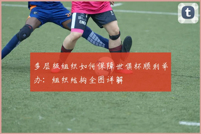 多层级组织如何保障世俱杯顺利举办：组织结构全图详解