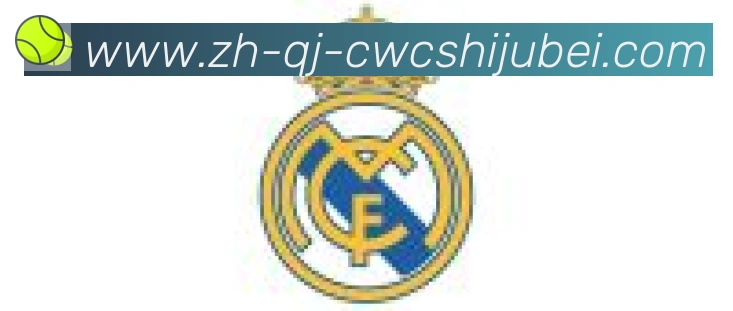 世界杯买球合作伙伴